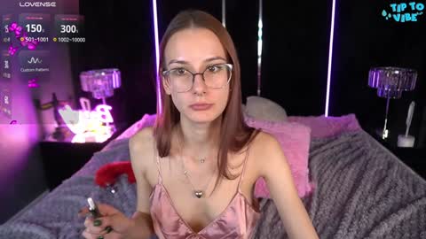 cozymell online show from 12.16.24