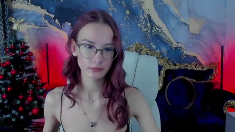 cozymell online show from 01.04.25