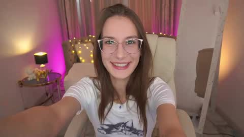 cozymell online show from 06.05.26