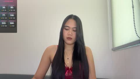cozymia online show from 06.03.26