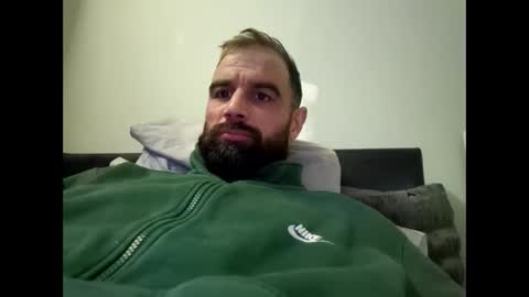 Snapshot of cozzyfella97 chatting on 11.16.25 cozzyfella97 online show from 11.16.25