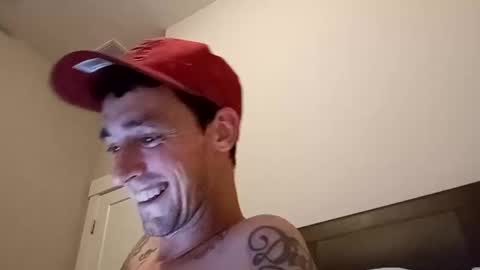 Do as I please play as you Do online show from 10.11.25