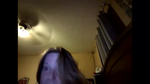 Snapshot of cpl44u chatting on 11.09.25 cpl44u online show from 11.09.25