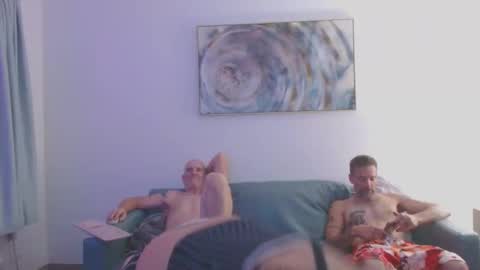 cpl4morethan1 online show from 10.26.25