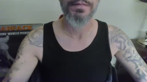 cpl_inlove online show from 09.26.25