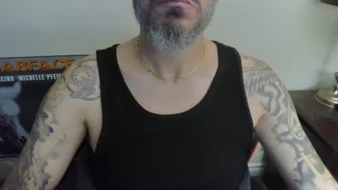 cpl_inlove online show from 09.27.25