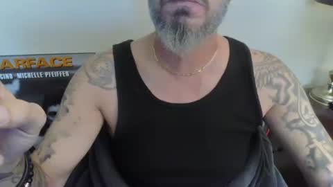 cpl_inlove online show from 09.30.25