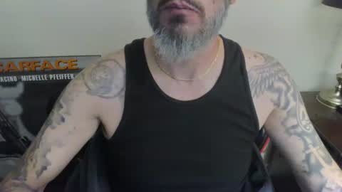 cpl_inlove online show from 10.03.25