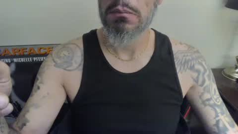 cpl_inlove online show from 10.04.25