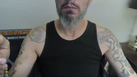 cpl_inlove online show from 10.05.25