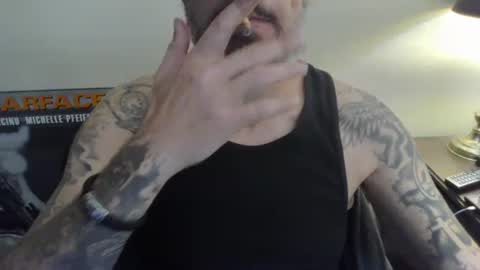 cpl_inlove online show from 10.08.25