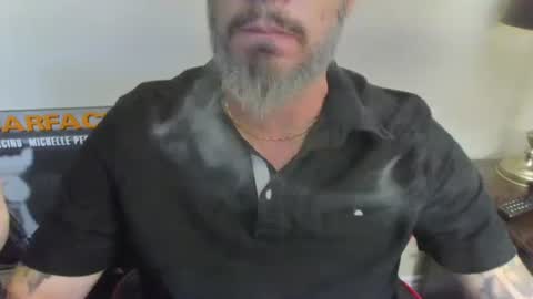 cpl_inlove online show from 10.09.25