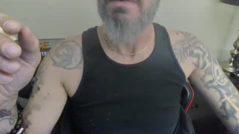 cpl_inlove online show from 10.10.25