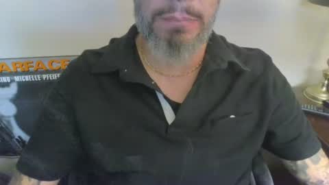 cpl_inlove online show from 10.11.25