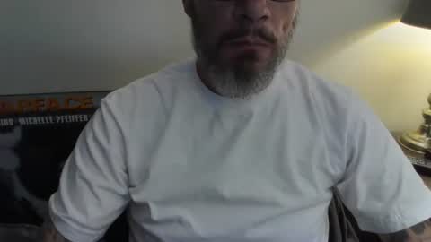 cpl_inlove online show from 10.12.25