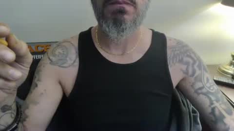 cpl_inlove online show from 10.13.25