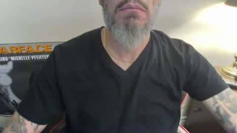 cpl_inlove online show from 10.15.25