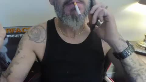 cpl_inlove online show from 10.16.25