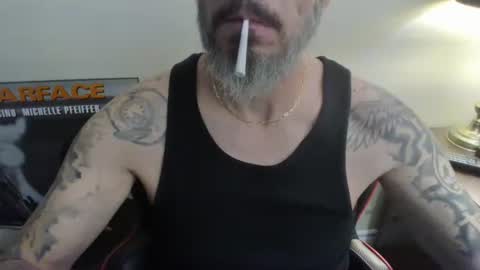 cpl_inlove online show from 10.17.25