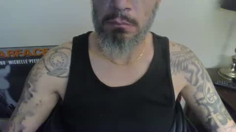 cpl_inlove online show from 10.18.25