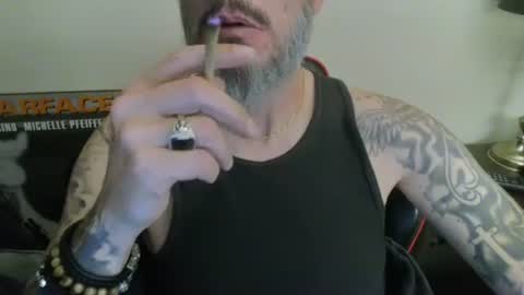 cpl_inlove online show from 10.20.25