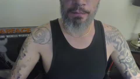 cpl_inlove online show from 10.23.25