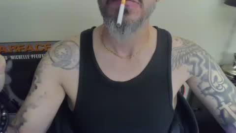 cpl_inlove online show from 10.26.25