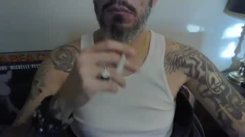 cpl_inlove online show from 11.15.25