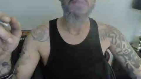 cpl_inlove online show from 11.22.25