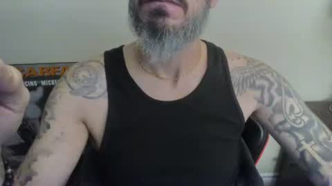 cpl_inlove online show from 12.21.25