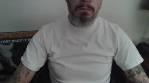 cpl_inlove online show from 02.08.26