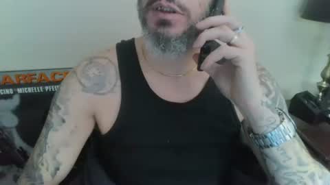 cpl_inlove online show from 03.11.26