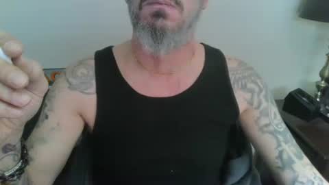 cpl_inlove online show from 03.28.26