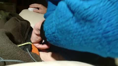 cplmature87 online show from 01.11.26