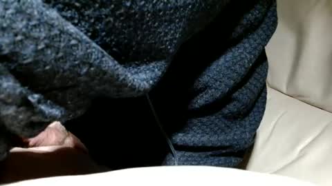 cplmature87 online show from 03.31.26