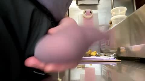 cplsxyflx online show from 01.10.26