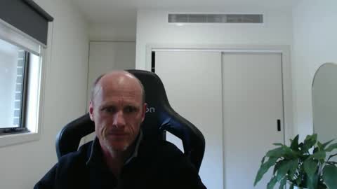 cptduckpants online show from 11.11.25