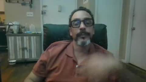 Alejandro online show from 01.06.25