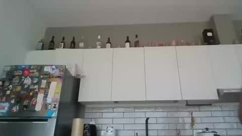 Rico TicoAmigas online show from 10.16.25