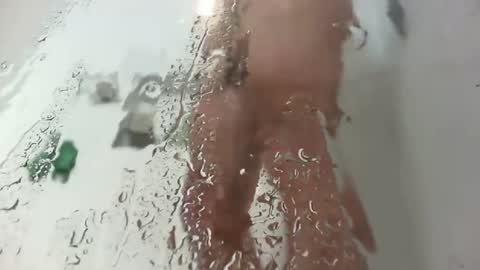 Cr1key online show from 11.20.25