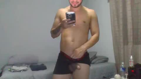 cr74991 online show from 09.11.25