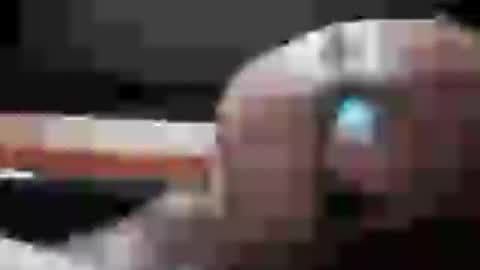 Crackaholick online show from 06.25.26