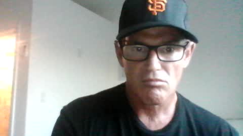 Snapshot of crackback927 chatting on 07.23.26 crackback927 online show from 07.23.26