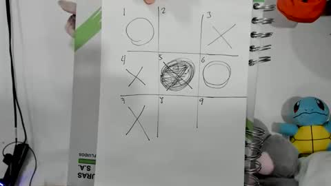 cracker online show from 10.27.25