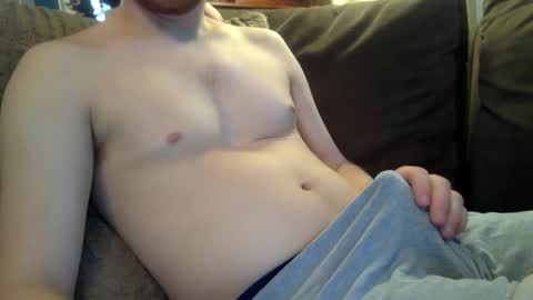 crackerjack6738 online show from 12.20.25