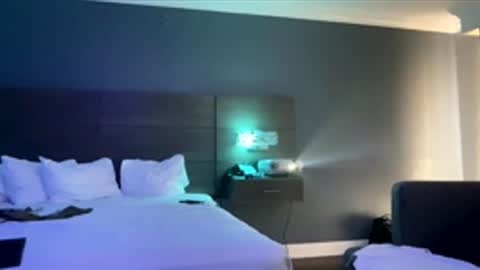 Cracker Jack11123 online show from 04.08.26