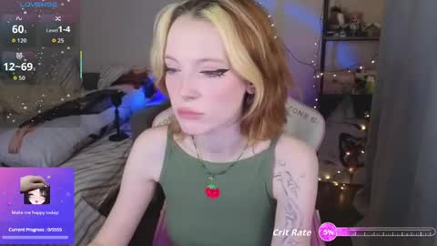 Tati online show from 04.23.26