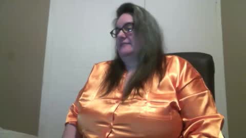 Craftgirl online show from 01.06.26