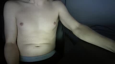 crafty333 online show from 11.15.25