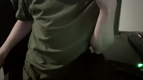 crafty333 online show from 02.15.26